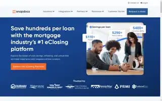 Snapdocs.com Screenshot 2024-06-16 04:02:09