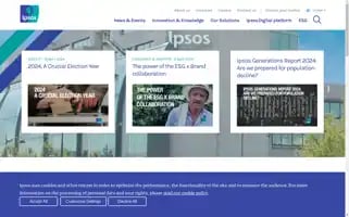 Ipsos.com Screenshot 2024-05-12 10:50:40
