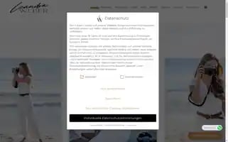Leandra-weber.de Screenshot 2024-05-20 16:17:56