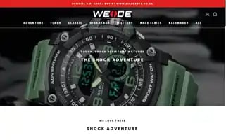 Weide.co.za Screenshot 2024-04-18 17:43:56