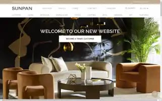 Sunpan.com Screenshot 2024-06-18 23:41:16