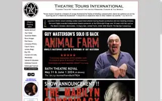 Theatretoursinternational.com Screenshot 2024-04-26 12:14:23