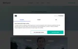 Dingaeld.dk Screenshot 2024-07-05 17:14:41