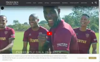 Tsogosun.com Screenshot 2024-05-14 16:27:22