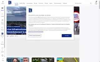 Lessentiel.lu Screenshot 2024-06-30 13:15:54