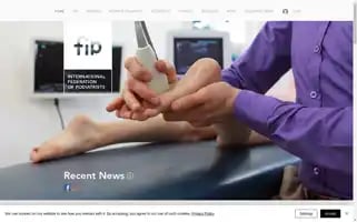 Fip.global Screenshot 2024-07-07 22:50:03