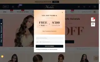 Nadula.com Screenshot 2024-05-13 02:04:35