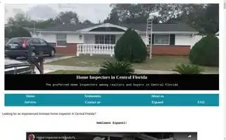 Florida-inspector.us Screenshot 2024-05-09 18:10:00