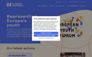 Youthforum.org Screenshot 2024-07-01 05:48:55