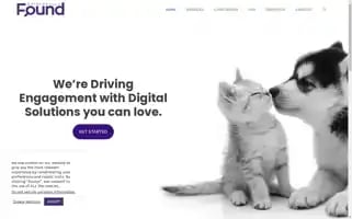 Universallyfound.net Screenshot 2024-07-03 06:32:43