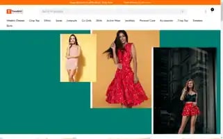 Trendigo.in Screenshot 2024-06-14 07:26:54