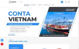 Conta.vn Screenshot 2024-05-21 20:06:57