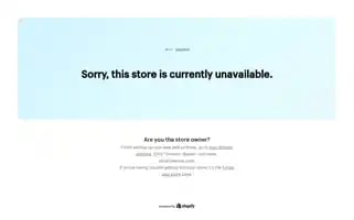 Shopclearvue.com Screenshot 2024-05-03 18:53:34