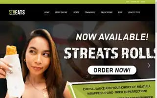 Streats.ca Screenshot 2024-06-16 06:56:27