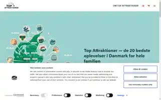 Topattraktioner.dk Screenshot 2024-07-01 13:06:51