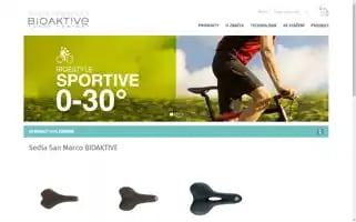 Bioaktive.cz Screenshot 2024-07-08 08:25:19