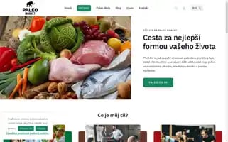 Paleomarket.cz Screenshot 2024-05-19 04:30:54