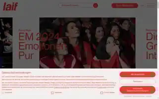 Laif.de Screenshot 2024-06-30 18:21:50