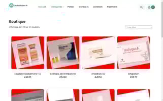 Anabolisants-fr.com Screenshot 2024-05-21 06:38:28