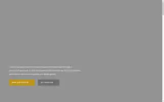 Goforgold.org.za Screenshot 2024-06-12 02:37:19