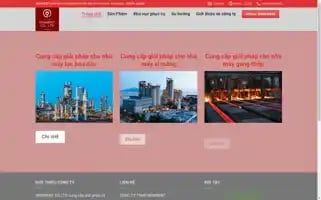 Newmentvn.com Screenshot 2024-05-17 02:47:26