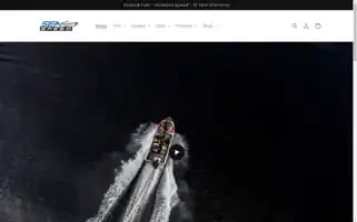 Sea-speed.com Screenshot 2024-06-11 19:23:55
