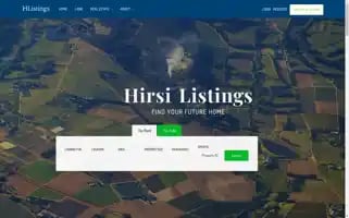 Hlistings.com Screenshot 2024-05-29 03:02:23