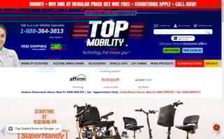 Topmobility.com Screenshot 2024-05-14 13:53:08