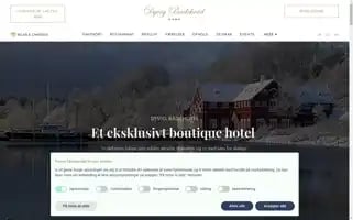 Dyvigbadehotel.dk Screenshot 2024-04-17 15:08:37