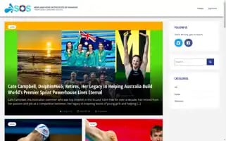 Stateofswimming.com Screenshot 2024-06-26 15:37:41