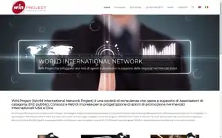 Win-project.it Screenshot 2024-05-15 03:38:53