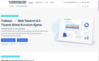 Kasirgabilisim.com Screenshot 2024-06-26 20:12:53