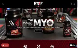 Myosport.com Screenshot 2024-06-14 00:33:22