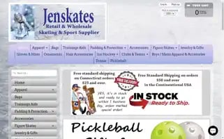 Jenskates.com Screenshot 2024-05-05 04:20:00