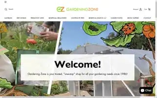 Gardeningzone.com Screenshot 2024-05-05 14:02:47