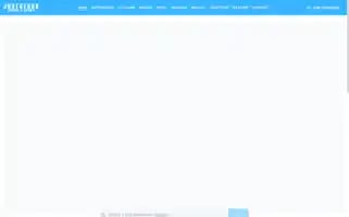 Just4tour.com Screenshot 2024-04-17 08:48:28