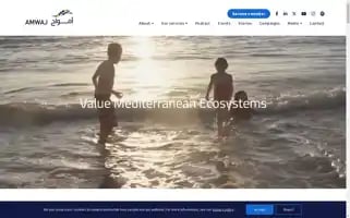 Amwaj-alliance.com Screenshot 2024-06-16 06:58:26