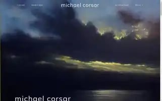 Michaelcorsar.com Screenshot 2024-07-03 07:55:27