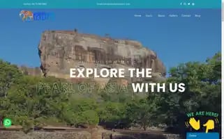 Marshalastours.com Screenshot 2024-04-15 17:40:30