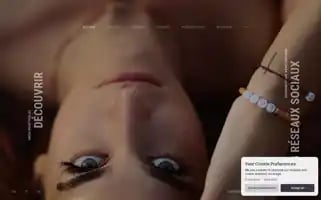 Teoquillier.com Screenshot 2024-05-19 10:22:39