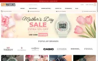Citywatches.co.nz Screenshot 2024-05-09 03:02:06