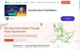 Fiverrpromotion.net Screenshot 2024-05-24 17:05:49