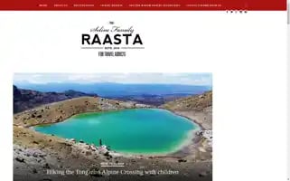 Selimsraasta.com Screenshot 2024-05-13 21:02:22