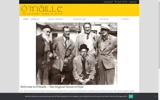 Omaille.com Screenshot 2024-06-12 06:52:44