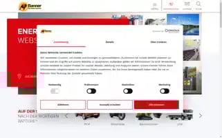 Bannerbatterien.com Screenshot 2024-06-26 23:16:21