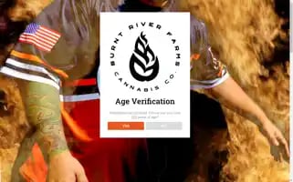 Burntriverfarms.com Screenshot 2024-05-05 12:26:28