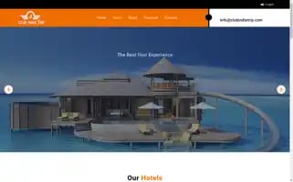 Clubindiatrip.com Screenshot 2024-04-26 02:59:51