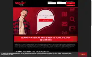 Squirt.org Screenshot 2024-05-16 18:40:45