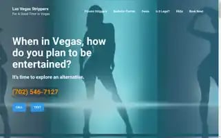 Lasvegasstrippers.net Screenshot 2024-04-19 10:31:57