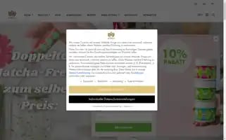 Kissatea.com Screenshot 2024-06-12 01:17:13